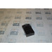 Allen Bradley 70A86 Coil  Size 0  ser.K  2-3-4- Pole