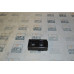 Allen Bradley 70A86 Coil  Size 0  ser.K  2-3-4- Pole