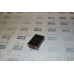 Allen Bradley 70A86 Coil  Size 0  ser.K  2-3-4- Pole