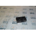 ALLEN  BRADLEY 70A288 Coil