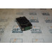 Allen Bradley 70A83 Coil  Size 0  ser.K  2-3-4- Pole
