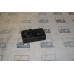 Allen Bradley 70A83 Coil  Size 0  ser.K  2-3-4- Pole