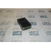 Allen Bradley 70A83 Coil  Size 0  ser.K  2-3-4- Pole
