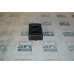 Allen Bradley 70A83 Coil  Size 0  ser.K  2-3-4- Pole