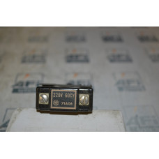 Allen Bradley 71A06 Coil  Size 1  ser. K