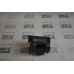 Allen Bradley X-33544 Right Hand Overload Relay  Size 0 and 1  for BUL. 609    Manuel Starter