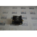 Allen Bradley X-33544 Right Hand Overload Relay  Size 0 and 1  for BUL. 609    Manuel Starter