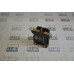 Allen Bradley X-33544 Right Hand Overload Relay  Size 0 and 1  for BUL. 609    Manuel Starter