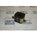 Allen Bradley 32A06 Coil