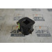 Allen Bradley 32A06 Coil