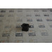 Allen Bradley 32A06 Coil