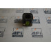 AlLEN BRADLEY 1A06 Coil