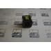 AlLEN BRADLEY 1A06 Coil