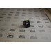 AlLEN BRADLEY 1A06 Coil
