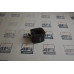 AlLEN BRADLEY 1A06 Coil
