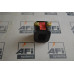 Allen Bradley 0A01 Coil