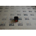 Allen Bradley 0A01 Coil