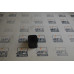 Allen Bradley 0A01 Coil