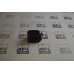 Allen Bradley 0A01 Coil