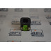 Allen Bradley 0A06 Coil