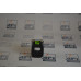 Allen Bradley 0A06 Coil