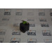 Allen Bradley 0A06 Coil