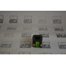 Allen Bradley 0A06 Coil