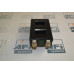 ALLEN  BRADLEY CB254 Coil