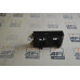 ALLEN  BRADLEY CB254 Coil