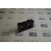 ALLEN  BRADLEY CB254 Coil