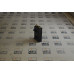 ALLEN  BRADLEY CB254 Coil