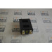 Allen Bradley CB273 Coil