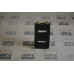 Allen Bradley CB273 Coil