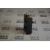 Allen Bradley CB273 Coil