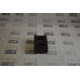 Allen Bradley CB273 Coil