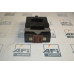 Allen Bradley 73A803 Coil