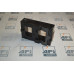 Allen Bradley 73A803 Coil