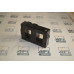 Allen Bradley 73A803 Coil
