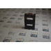 Allen Bradley 73A803 Coil