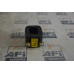 Allen Bradley 0A11 Coil