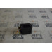 Allen Bradley 0A11 Coil