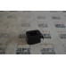 Allen Bradley 0A11 Coil