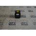 Allen Bradley 0A11 Coil