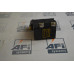 Allen Bradley 69A288 Coil