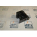Allen Bradley 69A288 Coil