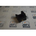 Allen Bradley 69A288 Coil