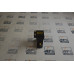 Allen Bradley 69A288 Coil