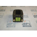 Allen Bradley 2A06 Coil