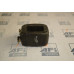 Allen Bradley 2A06 Coil