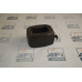 Allen Bradley 2A06 Coil